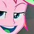 Equestria Girls Rainbow Rocks Awesome As I Wanna Be Super Multi Major Version