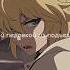 рек рекомендации Manga Bsd Anime Edit Animecomic Musica Animeedit Music последнийсерафим