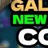 MAZZ TOM Galvarnel Cover NEW WUBLIN ISLAND FULL SONG My Singing Monsters