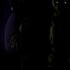 Fnaf Sfm The Hunt Miatriss Work In Porgress Cancelled