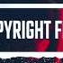 Cyberpunk Infraction Devil In A Red Dress No Copyright Music