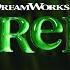 SHREK 5 Teaser Trailer 2025 DreamWorks Animation Concept