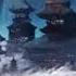 TheFatRat Fly Away Feat Anjulie 3 HOURS