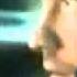 Стритрейсеры Flv