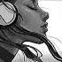 O X Y G E N Trance Music 2022