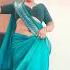 Disco Bhangra Bollywood Music Shorts Dance