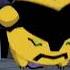 Ben 10 Omniverse All Alien Transformations