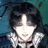 Sealed With A Dragon S Kiss OST 4