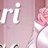 My Stepmom Is A Futanari Eroge Monday S