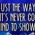 Christina Aguilera Fall In Line Ft Demi Lovato Official Song Lyrics Lyrics Video