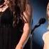 Jackie Evancho Feat Sarah Brightman Time To Say Goodbye America S Got Talent FINALE