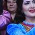 A Gulmeshow Azat Donmez Turkmen Toyy Wedding Day Gowher Hajymyradowa