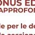 Bonus Edilizi 2024 Approfondimento Le Nuove Regole Per Le Detrazioni Fiscali In Edilizia E La Ce