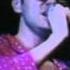 The Smiths Heaven Knows I M Miserable Now Live Hamburg 1984