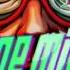 Hotline Miami 2 Wrong Number Soundtrack New Wave Hookers