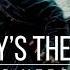 Harry Potter LILY S THEME EPIC VERSION Ft Heart Of Courage Two Steps From Hell