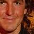 Thomas Anders 2025 Baby Don T Break My Heart Again