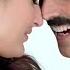 Teri Meri Kahaani Full Song Gabbar Is Back Akshay Kumar Kareena Kapoor