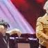 Ateez At Coachella Weekend 2 Django