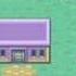 Pokemon Fire Red And Leaf Green Lavender Town Music