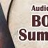 The Outsiders By S E Hinton Book Summary