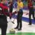 Curling Women CAN Vs SWE Complete Event Gold Final Vancouver 2010