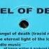 Angel Of Death Angel Of Death Tracid Mix