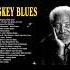 Relaxing Whiskey Blues Music Best Of Slow Blues Rock Ballads Jazz Blue 2023