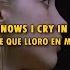 Girl In Red Summer Depression Slowed Reverb Lyrics Sub Español