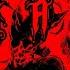 Pacxen WRATH PHONK