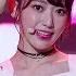 PRODUCE48 Miyawaki Sakura Singing Compilation