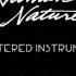 Michael Jackson Human Nature Remastered Instrumental