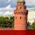 Как смести власть в РФ Оригинальная идея с творческим подходом Жду комментариев и ценных мыслей