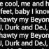 Lil Durk My Beyonce Ft DeJ Loaf Lyrics