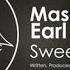 Masaki Morii Earl W Green Sweet Charlotte Main Mix