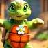 America S Turtle Dance Cutecat Catdance Shorts Fpe Ytshorts Viralshorts Ai