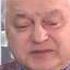 Новый год на кухне Сергей Никитин