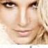 Britney Spears I Wanna Go Audio HQ