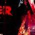 The Midnight The Equaliser Not Alone Terrifier 2 Main Title