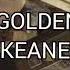 Keane New Golden Age Subtitulos En Español