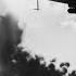 Battle Of The Coral Sea The Worlds First Carrier Vs Carrier Battle