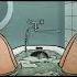 Horror Story Animated Shorts
