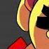 Vs Pac Man EXE Trailer FNF MOD