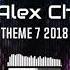 Alex Ch Theme 7 2018