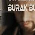 Burak Bulut Umarım Unutmuştur Berat Can Remix Beni Umarım Unutmuştur