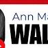 Ann Marie Walts Reveals The MILLIONAIRE Mindset Blueprint