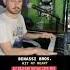 Dj Dziekan Retro Live Mix Bennybenassi Djdziekan Retromusic Benassi Bros Hit My Heart