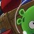 Bad Piggies 2 All Trailers