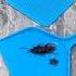 Tool Items With This Fly Swatter You Can Swat Flies Quickly And Easily