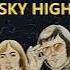 JIGSAW Sky High 1975 Instrumental